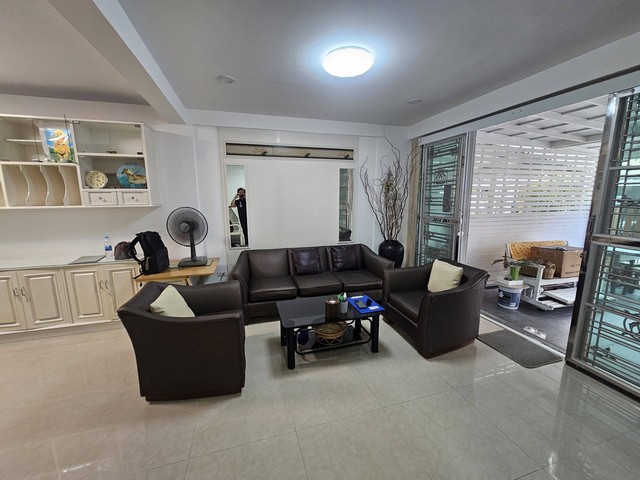 Post list 1