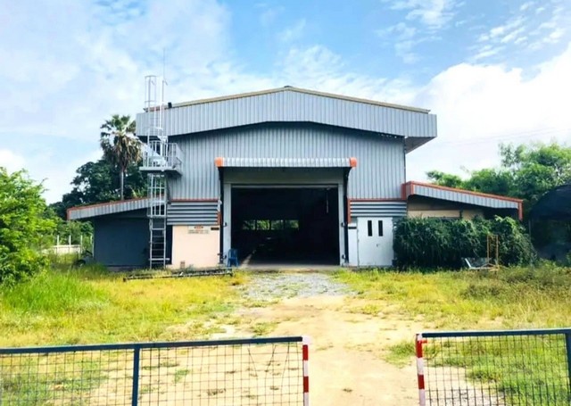 Post list 1