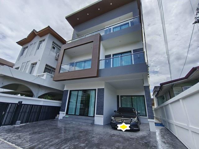 Post list 1