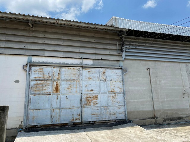 Post list 1