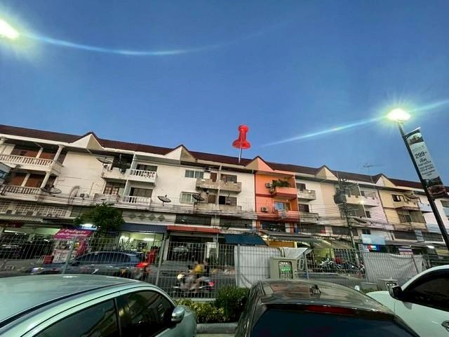 Post list 1