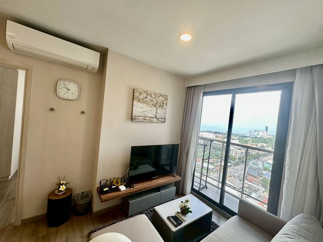 Post list 1