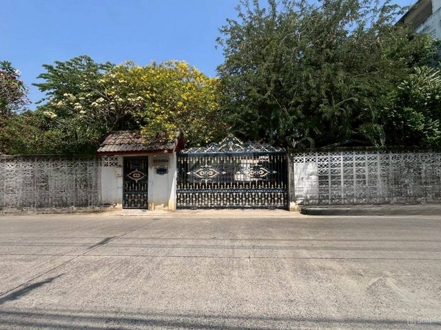 Post list 1