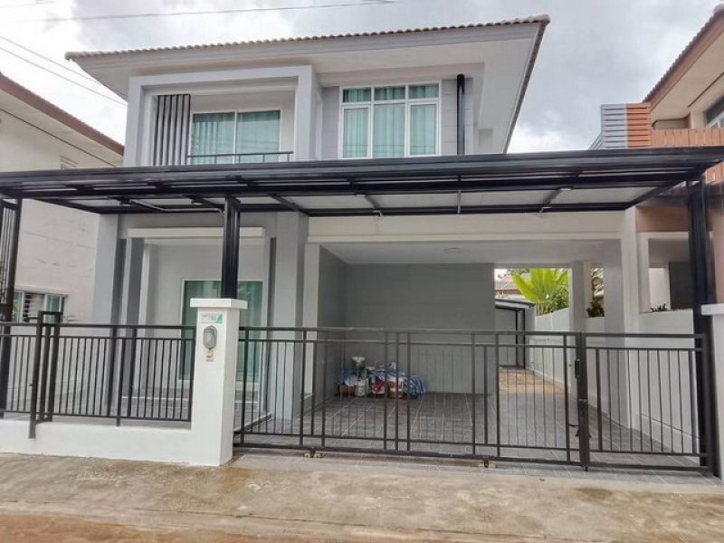 Post list 1