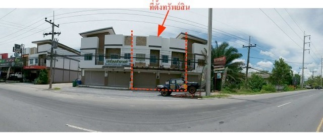 Post list 1