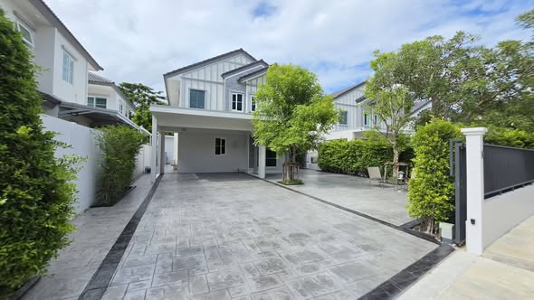 Post list 1