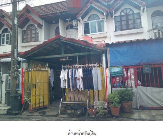 Post list 1