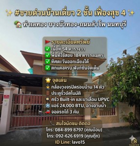 Post list 1