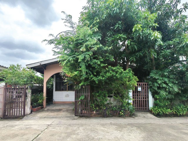 Post list 1